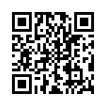 UGF1606G-C0G QRCode