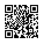 UGF18ACT-E3-45 QRCode