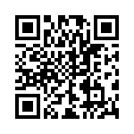 UGF18ACTHE3-45 QRCode