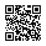 UGF18BCTHE3-45 QRCode