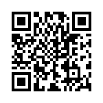 UGF18CCT-E3-45 QRCode