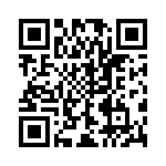 UGF18CCTHE3-45 QRCode