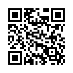 UGF18DCT-E3-45 QRCode