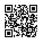 UGF18DCTHE3-45 QRCode