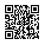 UGF5JTHE3-45 QRCode