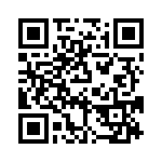 UGF8BT-E3-45 QRCode