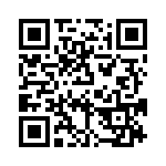 UGF8FT-E3-45 QRCode