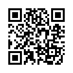 UGF8J-C0G QRCode