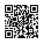 UGF8JD-C0G QRCode