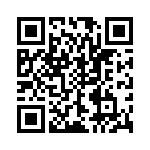 UGF8JHC0G QRCode