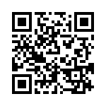 UH10FT-E3-4W QRCode