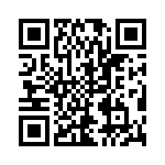 UH10JT-E3-4W QRCode