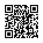 UH1BHE3_A-H QRCode