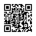 UH1BHE3_A-I QRCode