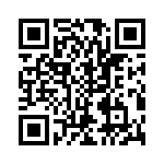 UH1CHE3-5AT QRCode