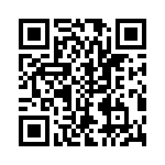 UH1D-E3-5AT QRCode