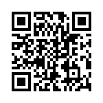 UH1DHE3_A-H QRCode