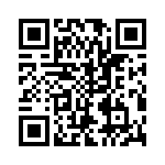 UH1DHE3_A-I QRCode