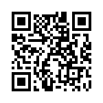 UH1PD-M3-85A QRCode