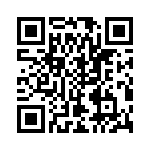 UH2BHE3-52T QRCode