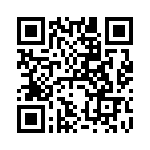 UH2BHE3_A-H QRCode