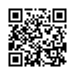 UH2D-M3-52T QRCode