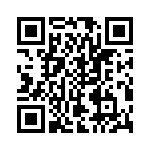 UH2D-M3-5BT QRCode