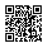 UH2DHE3_A-H QRCode