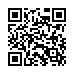 UH3B-M3-57T QRCode