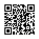 UH3C-E3-57T QRCode