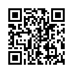 UH3D-M3-9AT QRCode