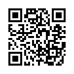 UH4PCCHM3-86A QRCode