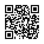 UH4PDCHM3-87A QRCode