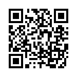 UH4PDCHM3_A-I QRCode