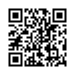 UH6PDHM3_A-I QRCode