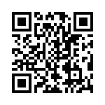 UH6PJ-M3-87A QRCode