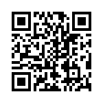 UH6PJHM3_A-I QRCode