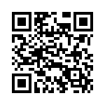 UHB20FCT-E3-8W QRCode