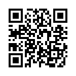 UHC1A220MDD QRCode