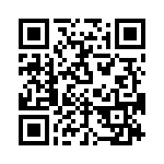 UHC1C330MDD QRCode