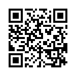 UHC1E470MDD QRCode