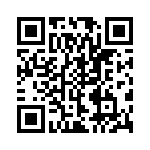 UHD0J122MPD1TD QRCode