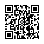 UHD0J122MPD6 QRCode