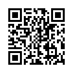 UHD0J151MDD QRCode