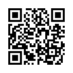 UHD0J152MPD QRCode