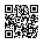 UHD0J152MPD1TD QRCode