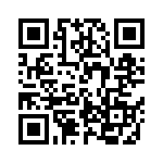 UHD0J331MED1TD QRCode