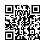 UHD0J392MHD1TO QRCode