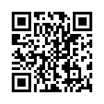 UHD0J561MPD1TD QRCode