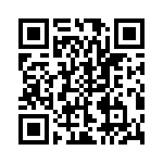 UHD0J682MHD QRCode